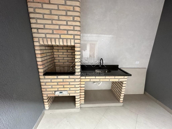 Imagem Sobrado com 3 Quartos à Venda, em Vila Ré - São Paulo Imagem Sobrado com 3 Quartos à Venda, em Vila Ré - São Paulo