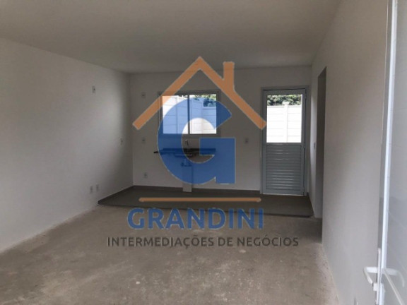 Imagem Imóvel com 3 Quartos à Venda, 110 m² em Condomínio Villagio Do Bosque - Mogi Mirim Imagem Imóvel com 3 Quartos à Venda, 110 m² em Condomínio Villagio Do Bosque - Mogi Mirim
