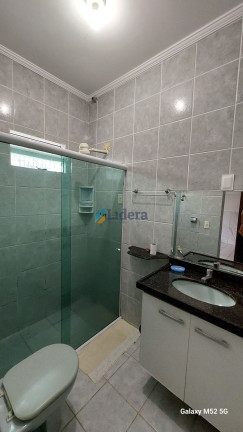 Imagem Casa com 5 Quartos à Venda, 334 m² em Formosa - Cabedelo Imagem Casa com 5 Quartos à Venda, 334 m² em Formosa - Cabedelo