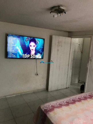 Imagem Casa com 2 Quartos à Venda, 156 m² em Vila Mafalda - Jundiaí Imagem Casa com 2 Quartos à Venda, 156 m² em Vila Mafalda - Jundiaí