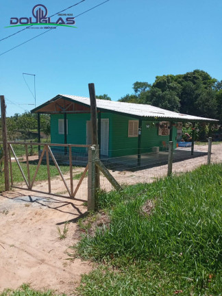 Casa com 2 Quartos à Venda, 750 m² em Viamão