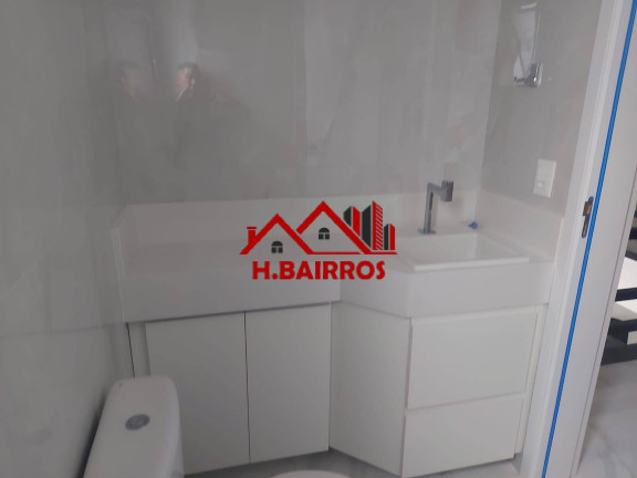 Imagem Apartamento com 1 Quarto à Venda, 78 m² em Parque Residencial Aquarius - São José Dos Campos Imagem Apartamento com 1 Quarto à Venda, 78 m² em Parque Residencial Aquarius - São José Dos Campos