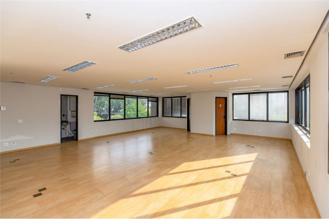 Imagem Sala Comercial à Venda,  em Vila Cruzeiro - São Paulo