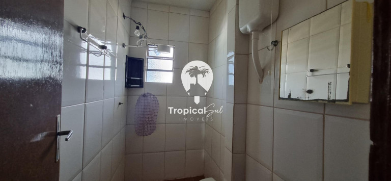 Imagem Casa com 3 Quartos à Venda, 300 m² em Mangue Seco - Matinhos Imagem Casa com 3 Quartos à Venda, 300 m² em Mangue Seco - Matinhos