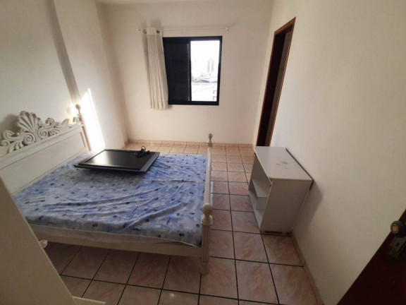 Imagem Apartamento com 2 Quartos à Venda, 100 m² em Guilhermina - Praia Grande Imagem Apartamento com 2 Quartos à Venda, 100 m² em Guilhermina - Praia Grande