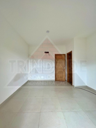 Imagem Casa com 4 Quartos à Venda, 380 m² em Recreio Dos Bandeirantes - Rio De Janeiro Imagem Casa com 4 Quartos à Venda, 380 m² em Recreio Dos Bandeirantes - Rio De Janeiro