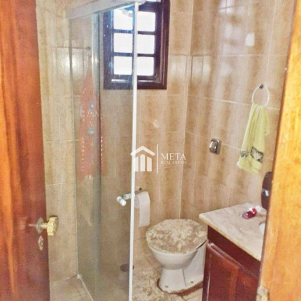 Imagem Imóvel com 2 Quartos à Venda, 130 m² em Pirituba - São Paulo Imagem Imóvel com 2 Quartos à Venda, 130 m² em Pirituba - São Paulo
