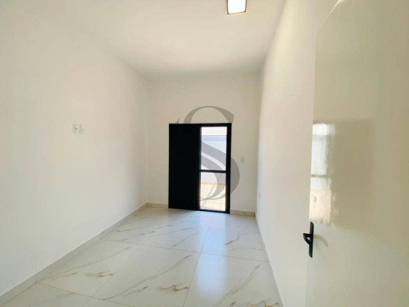 Imagem Casa de Condomínio com 3 Quartos à Venda, 135 m² em Jardim Novo Horizonte - Sorocaba