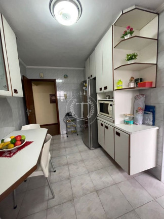 Imagem Apartamento com 3 Quartos à Venda, 88 m² em Vila Dom Pedro I - São Paulo Imagem Apartamento com 3 Quartos à Venda, 88 m² em Vila Dom Pedro I - São Paulo