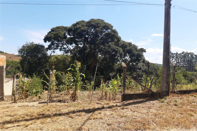 Imagem Terreno à Venda, 1.300 m² em Portal De Pirapora - Salto De Pirapora Imagem Terreno à Venda, 1.300 m² em Portal De Pirapora - Salto De Pirapora