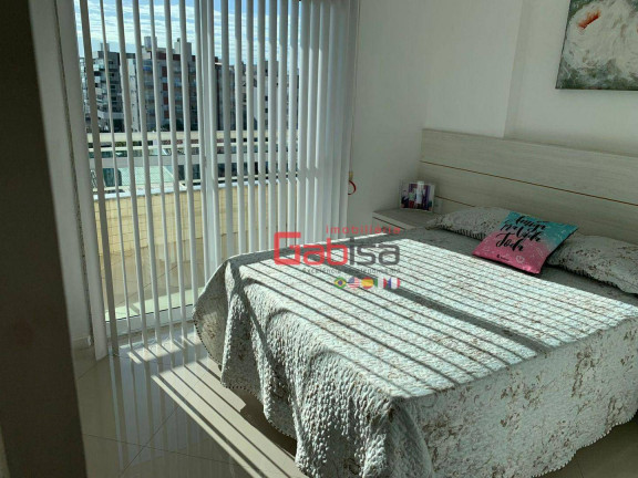 Imagem Apartamento com 3 Quartos à Venda, 104 m² em Braga - Cabo Frio Imagem Apartamento com 3 Quartos à Venda, 104 m² em Braga - Cabo Frio