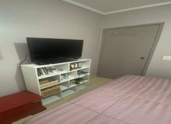 Imagem Imóvel com 2 Quartos à Venda, 53 m² em Vila Mariana - São Paulo