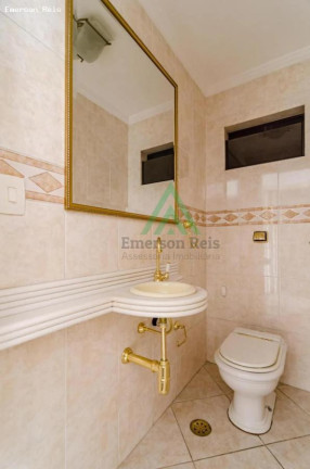 Imagem Apartamento com 3 Quartos à Venda, 184 m² em Jardim Da Saúde - São Paulo Imagem Apartamento com 3 Quartos à Venda, 184 m² em Jardim Da Saúde - São Paulo