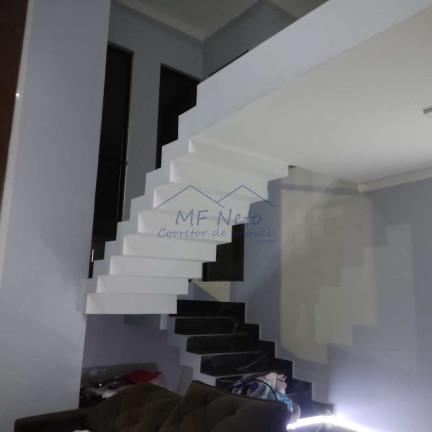 Imagem Casa com 3 Quartos à Venda, 391 m² em Jardim São João - Pirassununga Imagem Casa com 3 Quartos à Venda, 391 m² em Jardim São João - Pirassununga