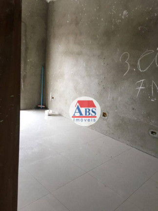 Imagem Casa com 2 Quartos à Venda, 77 m² em Vila Nova - Cubatão Imagem Casa com 2 Quartos à Venda, 77 m² em Vila Nova - Cubatão