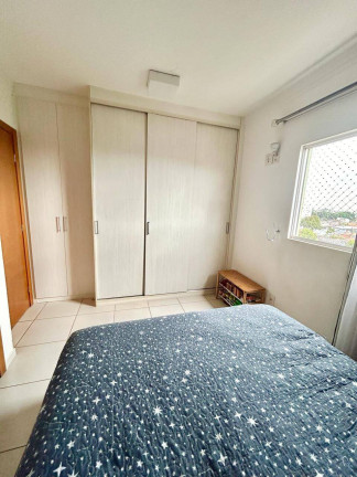 Imagem Apartamento com 2 Quartos à Venda, 76 m² em Jardim Petrópolis - Cuiabá Imagem Apartamento com 2 Quartos à Venda, 76 m² em Jardim Petrópolis - Cuiabá