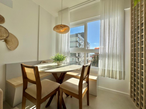 Imagem Apartamento com 1 Quarto à Venda, 46 m² em Navegantes - Capao Da Canoa Imagem Apartamento com 1 Quarto à Venda, 46 m² em Navegantes - Capao Da Canoa