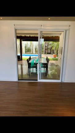 Imagem Casa com 3 Quartos à Venda, 364 m² em Alphaville - Santana De Parnaíba Imagem Casa com 3 Quartos à Venda, 364 m² em Alphaville - Santana De Parnaíba