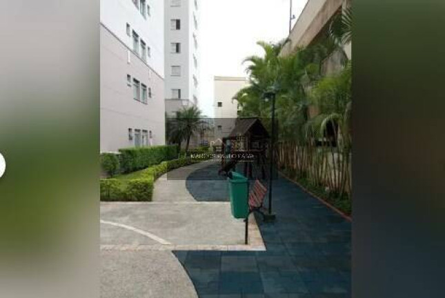 Imagem Apartamento com 2 Quartos à Venda, 51 m² em Vila Guilherme - São Paulo Imagem Apartamento com 2 Quartos à Venda, 51 m² em Vila Guilherme - São Paulo