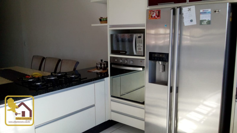 Imagem Casa com 3 Quartos à Venda, 122 m² em Jardim Dos Eucaliptos - Caieiras Imagem Casa com 3 Quartos à Venda, 122 m² em Jardim Dos Eucaliptos - Caieiras