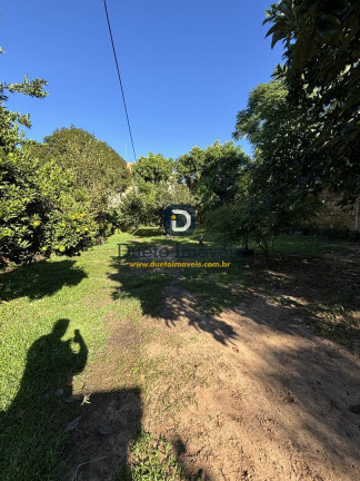 Imagem Casa com 4 Quartos à Venda,  em Nossa Senhora Do Rosário - Santa Maria