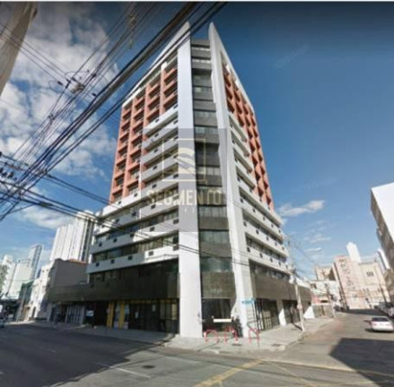 Imagem Ponto Comercial à Venda, 56 m² Imagem Ponto Comercial à Venda, 56 m²