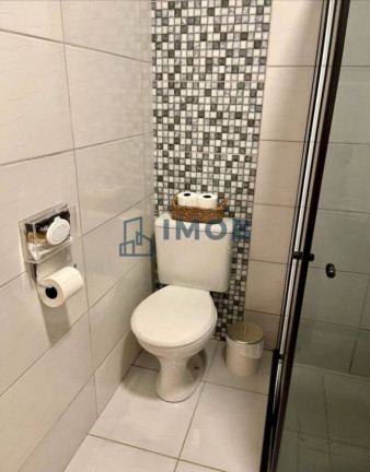 Imagem Casa com 2 Quartos à Venda, 74 m² em Braço Do Sul - Schroeder