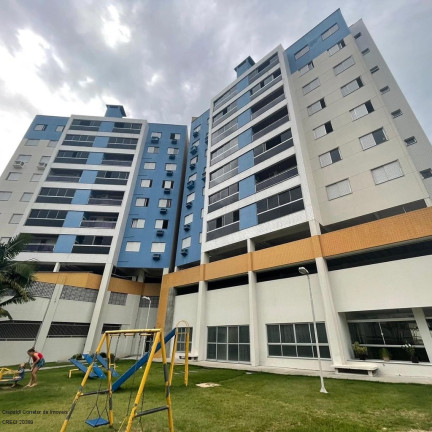 Imagem Apartamento com 3 Quartos à Venda, 103 m² em Próspera - Criciúma Imagem Apartamento com 3 Quartos à Venda, 103 m² em Próspera - Criciúma