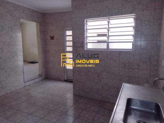 Imagem Casa com 3 Quartos para Alugar, 145 m² em Vila Osasco - Osasco Imagem Casa com 3 Quartos para Alugar, 145 m² em Vila Osasco - Osasco