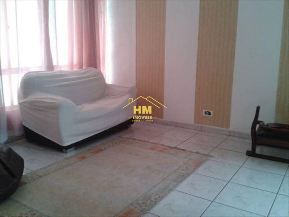 Imagem Apartamento com 1 Quarto à Venda, 60 m² em Gonzaguinha - Sao Vicente Imagem Apartamento com 1 Quarto à Venda, 60 m² em Gonzaguinha - Sao Vicente