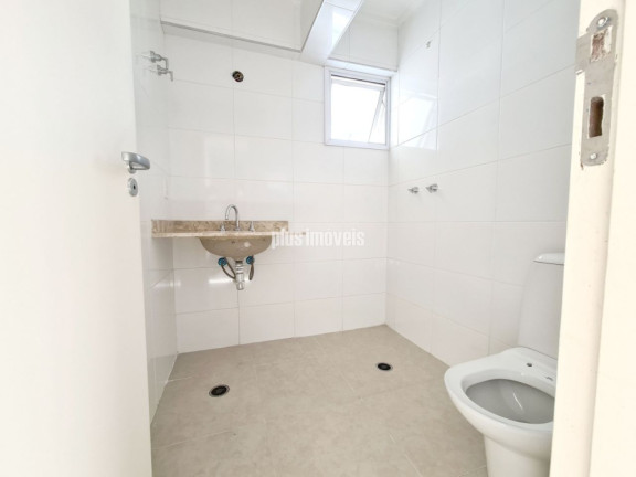 Imagem Apartamento com 4 Quartos à Venda, 234 m² em Moema - São Paulo