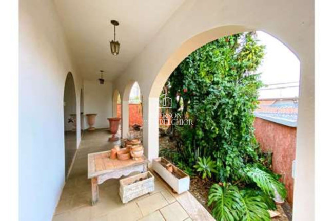 Imagem Casa com 3 Quartos à Venda, 347 m² em Jardim Elite - Mogi Mirim Imagem Casa com 3 Quartos à Venda, 347 m² em Jardim Elite - Mogi Mirim