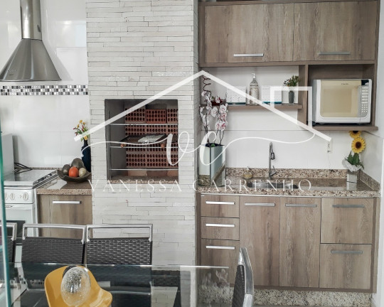 Imagem Casa com 3 Quartos à Venda, em Ibiti Royal Park - Sorocaba Imagem Casa com 3 Quartos à Venda, em Ibiti Royal Park - Sorocaba