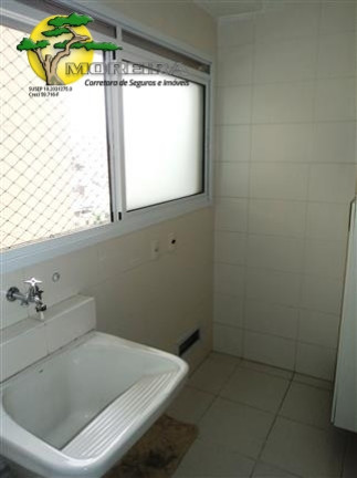 Imagem Apartamento com 3 Quartos à Venda, 110 m² em Imirim - São Paulo Imagem Apartamento com 3 Quartos à Venda, 110 m² em Imirim - São Paulo
