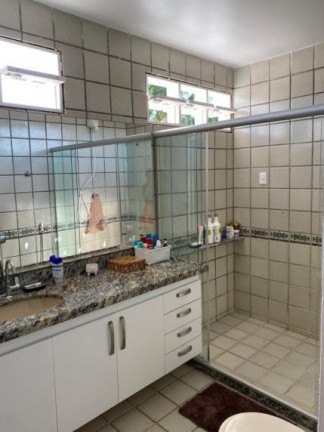 Imagem Casa com 6 Quartos à Venda, 462 m² em Praia De Carneiros - Tamandaré Imagem Casa com 6 Quartos à Venda, 462 m² em Praia De Carneiros - Tamandaré