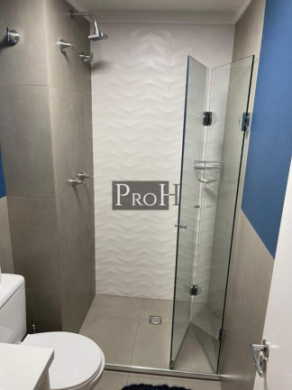 Imagem Apartamento com 2 Quartos à Venda, 61 m² em Parque Fongaro - São Paulo Imagem Apartamento com 2 Quartos à Venda, 61 m² em Parque Fongaro - São Paulo