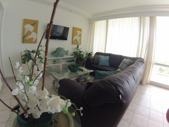 Imagem Apartamento com 4 Quartos à Venda, 230 m² em Pitangueiras - Guarujá Imagem Apartamento com 4 Quartos à Venda, 230 m² em Pitangueiras - Guarujá