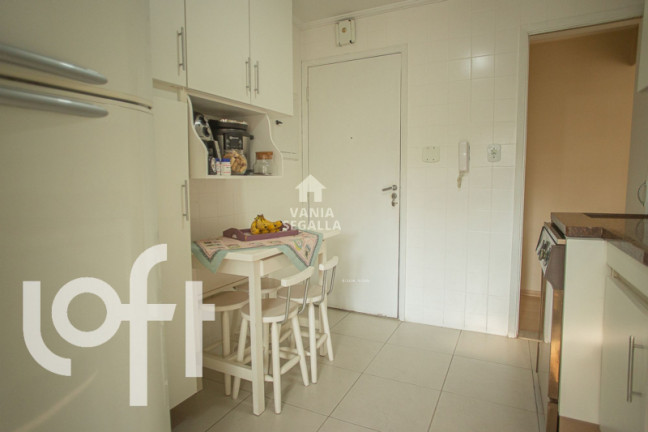 Imagem Apartamento com 2 Quartos à Venda, 60 m² em Vila Ipojuca - São Paulo Imagem Apartamento com 2 Quartos à Venda, 60 m² em Vila Ipojuca - São Paulo