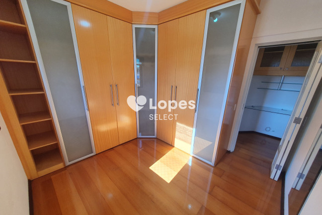 Imagem Apartamento com 2 Quartos à Venda, 66 m² em Vila Angeli - Valinhos Imagem Apartamento com 2 Quartos à Venda, 66 m² em Vila Angeli - Valinhos