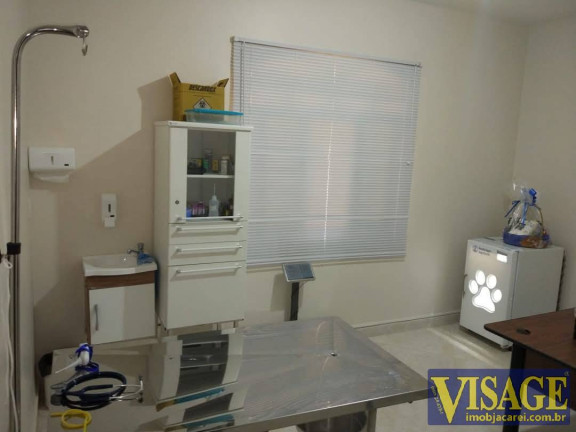 Imagem Casa com 3 Quartos para Alugar, em Jardim Santa Maria - Jacareí Imagem Casa com 3 Quartos para Alugar, em Jardim Santa Maria - Jacareí