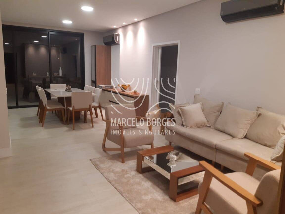Imagem Casa de Condomínio com 3 Quartos à Venda, 289 m² em Medeiros - Jundiaí Imagem Casa de Condomínio com 3 Quartos à Venda, 289 m² em Medeiros - Jundiaí