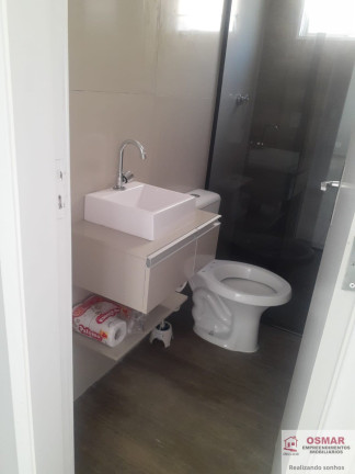 Imagem Imóvel com 2 Quartos à Venda, 48 m² em Parque Bandeirantes I (nova Veneza) - Sumaré Imagem Imóvel com 2 Quartos à Venda, 48 m² em Parque Bandeirantes I (nova Veneza) - Sumaré