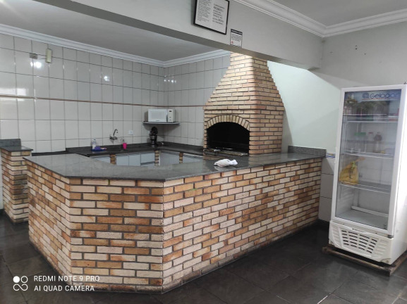 Imagem Apartamento com 2 Quartos à Venda, 76 m² em Jaguaribe - Osasco Imagem Apartamento com 2 Quartos à Venda, 76 m² em Jaguaribe - Osasco