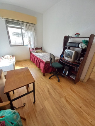 Imagem Apartamento com 2 Quartos à Venda, 60 m² em Ipiranga - São Paulo Imagem Apartamento com 2 Quartos à Venda, 60 m² em Ipiranga - São Paulo