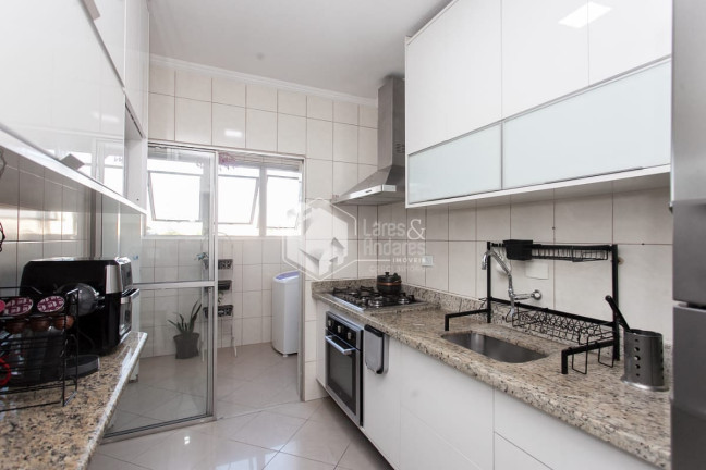 Imagem Apartamento com 2 Quartos à Venda, 67 m² em Freguesia Do ó - São Paulo Imagem Apartamento com 2 Quartos à Venda, 67 m² em Freguesia Do ó - São Paulo