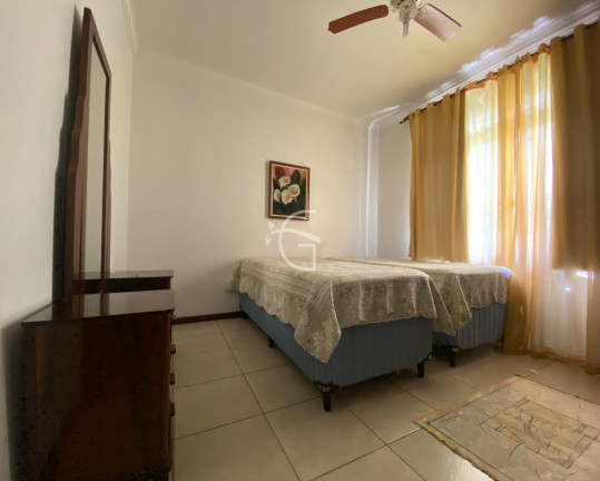 Imagem Casa com 5 Quartos à Venda, 196 m² em Anita Garibaldi - Joinville