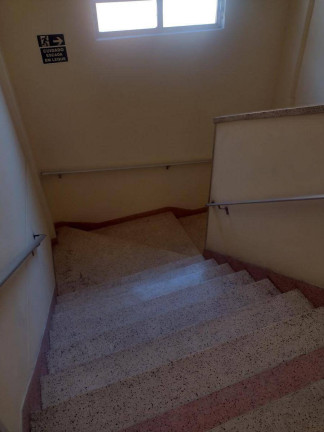 Imagem Apartamento com 2 Quartos à Venda,  em Aviação - Praia Grande