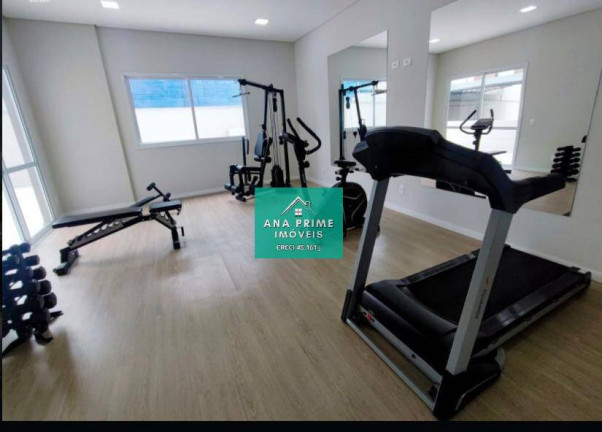 Imagem Apartamento com 3 Quartos à Venda, 73 m² em Jardim Paraíso - São José Dos Campos Imagem Apartamento com 3 Quartos à Venda, 73 m² em Jardim Paraíso - São José Dos Campos