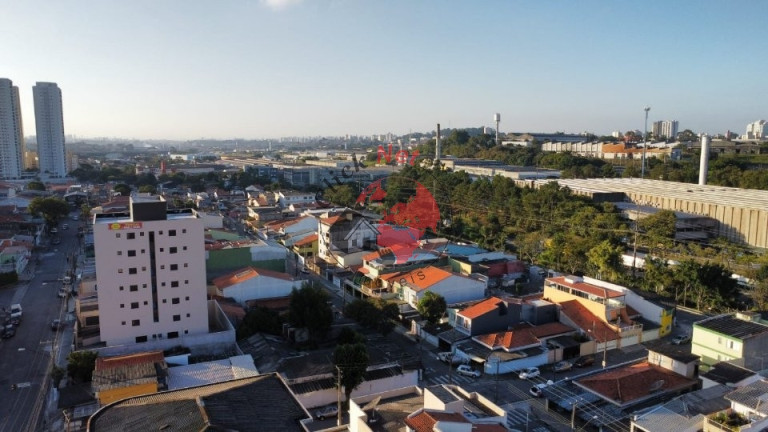 Imagem Casa com 2 Quartos à Venda, 149 m² em Independência - São Bernardo Do Campo Imagem Casa com 2 Quartos à Venda, 149 m² em Independência - São Bernardo Do Campo