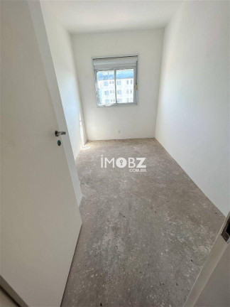 Imagem Imóvel com 2 Quartos à Venda, 51 m² em Fazenda Morumbi - São Paulo Imagem Imóvel com 2 Quartos à Venda, 51 m² em Fazenda Morumbi - São Paulo